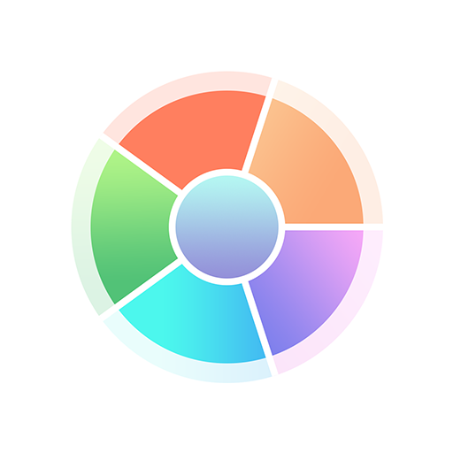 精选好友圈 v1.0.7 安卓版