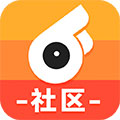 66手游社区app v1.0.1 安卓版