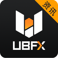 友邦资讯app下载-友邦资讯客户端v5.12 安卓版