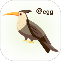 柜柜软件下载-新格尔柜柜egg下载最新版