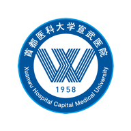 掌上宣武医院app v2.2.7 最新安卓版