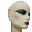 ATani(动画制作工具) v4.3.2 绿色汉化版 