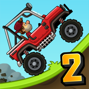 登山赛车2ios版本下载-登山赛车2（Hill Climb Racing 2）苹果版下载v1.56.2 iphone手机版