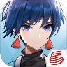 机动都市阿尔法腾讯版 v1.0.3493 安卓版