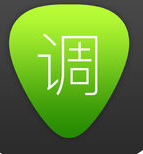 免费吉他调音器iPhone手机版-免费吉他调音器软件苹果版(暂未上线)v1.0 官网ios版