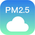 叮咛天气app下载-叮咛天气v2.0.1 最新版