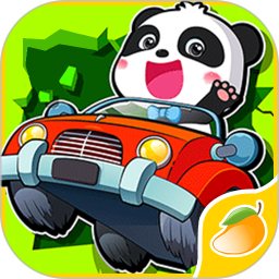 果冻大卡车 v2.2 安卓版 果冻大卡车 v2.2 安卓版