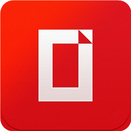 连环画阅读器软件下载-连环画阅读器下载v4.1 绿色免费版