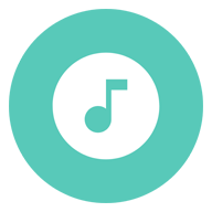 陌路云音乐 v1.1 安卓版