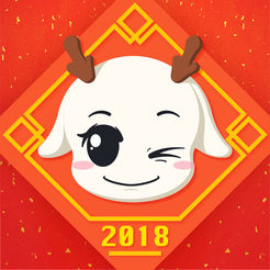 孕小二app v5.6 正版