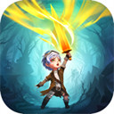 光明冒险ios版下载-光明冒险iphone下载v1.9 苹果版