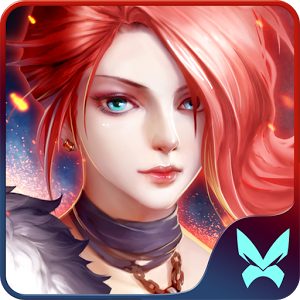 盘古战神2 国家战场 v18.0 安卓版