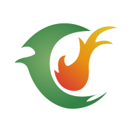 钢源保下载APP-钢源保appv1.0.6 最新版