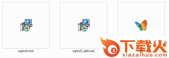 sqlnclix64.msi