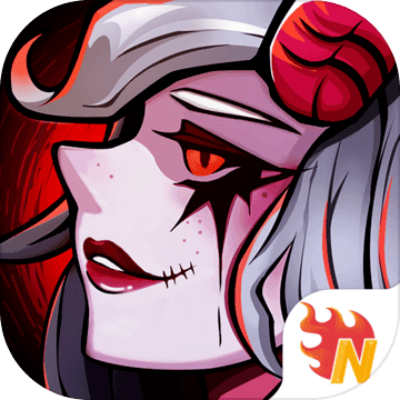 黎明远征 v1.1.8 最新版