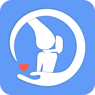 骨科康复app v3.4 安卓版