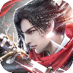 梦回仙缘九游版 v2.2.0 安卓版 梦回仙缘九游版 v2.2.0 安卓版