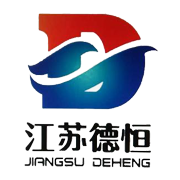 江苏德恒速充电-速充电App下载安装v2.0.4 安卓版