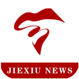 介休+融媒课堂 v1.0.3 官方pc版 