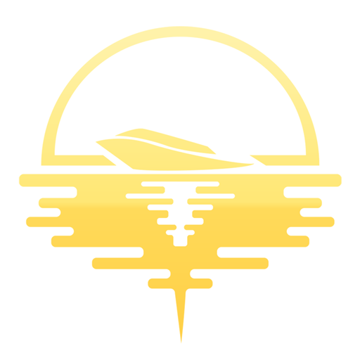 爱租船app下载 v6.0 安卓版