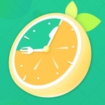 立瘦轻断食app v2.1 最新版 立瘦轻断食app v2.1 最新版