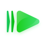 乐看追剧app下载-乐看追剧v1.0.0.0 安卓版