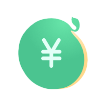 豌豆记账下载安卓版-豌豆记账appv0.0.9 最新版
