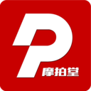 摩拍堂app下载-摩拍堂v1.0.24 安卓版