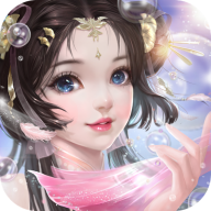 热血神剑小米版本 v1.8.9.004 公测版