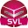 svl转换器下载-svl格式转换器下载v4.0 官方免费版