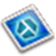 snagit 11修改版 v11.4.0.176 汉化(大眼仔~旭) snagit 11修改版 v11.4.0.176 汉化(大眼仔~旭)