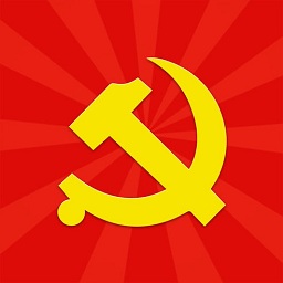 八桂先锋ios版 v2.6.5 iphone手机版 