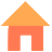 风月电脑挂机锁 v7.1 官方版 