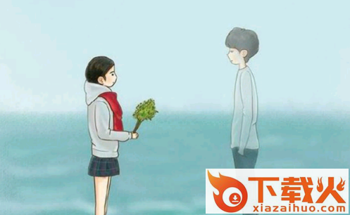 一张壁纸截图3
