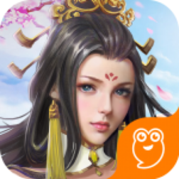 九鼎天下手游礼包版下载-九鼎天下九游版v1.00.82 安卓版