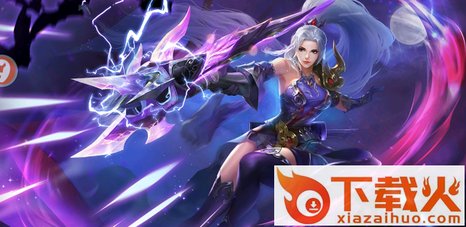 剑御乾坤手游 v1.0.0 安卓版截图1
