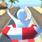 冲浪漂移 v1.0 安卓版 冲浪漂移 v1.0 安卓版