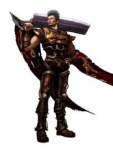 传奇属性点加点器下载-传奇加属性点工具下载v7.8.5 免费版