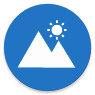 Starth必应壁纸app下载-Starth必应壁纸v1.6.1 安卓版
