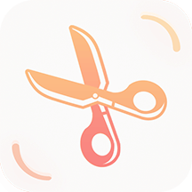 截屏助手app下载-截屏助手v1.3.1 安卓版