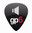 gtp5(Guitar Pro) v5.2 中文完美 