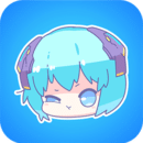 zero动漫app安卓版 v2.0 官方版