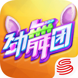 劲舞团手游pc版下载-劲舞团手游电脑版下载v1.0.5 官网pc版
