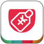 掌上联盟APP下载-掌上联盟v7.9.3 最新版