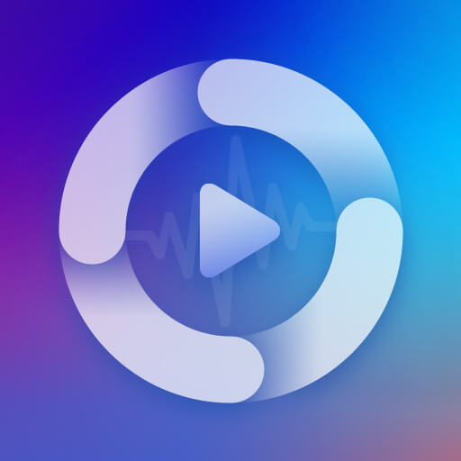 视频转音频的手机app免费下载-视频转音频软件appv1.1.0 官方版