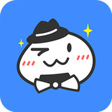 饭鱼破解版手机下载-饭鱼app官方安卓下载v1.0 最新版