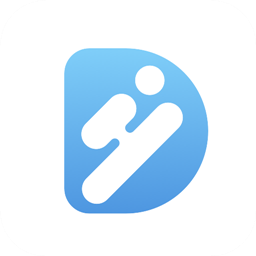 爱订多多app下载-爱订多多v1.0.5 安卓版