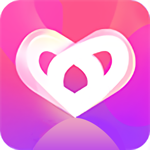 91桃色app v1.0.0 最新版