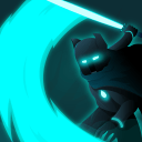 Gleam of Fire(火焰之光) v1.0.2 安卓版