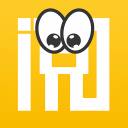 小说阅读免费软件 v6.6 安卓版